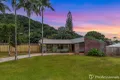 Property photo of 10 Jade Crescent Caravonica QLD 4878