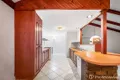 Property photo of 10 Jade Crescent Caravonica QLD 4878