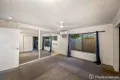 Property photo of 10 Jade Crescent Caravonica QLD 4878