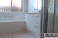 Property photo of 22 Bettong Place St Helens Park NSW 2560