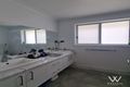 Property photo of 10 Lockwood Rise Kelso NSW 2795