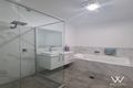 Property photo of 10 Lockwood Rise Kelso NSW 2795