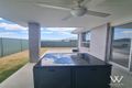 Property photo of 10 Lockwood Rise Kelso NSW 2795