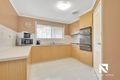 Property photo of 9A Curtin Street St Albans VIC 3021