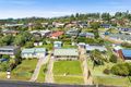Property photo of 15 Anderson Avenue Tuross Head NSW 2537