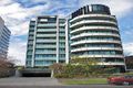 Property photo of 208/228 The Avenue Parkville VIC 3052