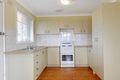 Property photo of 15 Myee Street Kanahooka NSW 2530