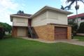 Property photo of 11 Kembla Street Wavell Heights QLD 4012