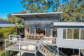 Property photo of 8 Bannister Head Road Mollymook Beach NSW 2539