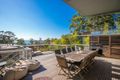 Property photo of 8 Bannister Head Road Mollymook Beach NSW 2539