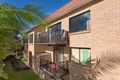 Property photo of 16/18 High Street Woonona NSW 2517