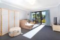 Property photo of 16/18 High Street Woonona NSW 2517