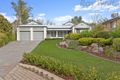 Property photo of 10 Houndsgate Court Onkaparinga Hills SA 5163