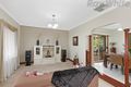 Property photo of 10 Houndsgate Court Onkaparinga Hills SA 5163
