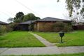 Property photo of 4 Coram Court Meadow Heights VIC 3048