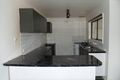 Property photo of 4 Coram Court Meadow Heights VIC 3048