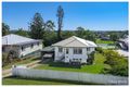 Property photo of 24 Eton Street West Rockhampton QLD 4700