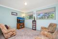 Property photo of 1-3 Conway Court Munruben QLD 4125