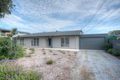 Property photo of 6 Herbert Street Normanville SA 5204