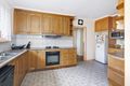 Property photo of 1/23 Norma Road Forest Hill VIC 3131