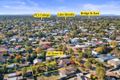 Property photo of 14 Dunn Street Benalla VIC 3672