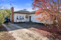 Property photo of 14 Dunn Street Benalla VIC 3672