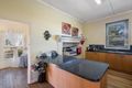 Property photo of 14 Dunn Street Benalla VIC 3672