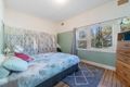 Property photo of 14 Dunn Street Benalla VIC 3672