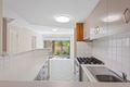 Property photo of 38 Marabank Loop Bunbury WA 6230