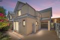 Property photo of 38 Marabank Loop Bunbury WA 6230