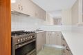 Property photo of 38 Marabank Loop Bunbury WA 6230