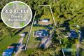 Property photo of 674-680 Teviot Road South Maclean QLD 4280