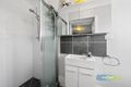 Property photo of 674-680 Teviot Road South Maclean QLD 4280