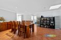 Property photo of 674-680 Teviot Road South Maclean QLD 4280
