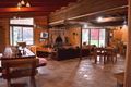 Property photo of 1622 Buller Street Howqua Hills VIC 3723