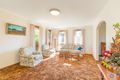 Property photo of 22 Perry Drive Chapman ACT 2611
