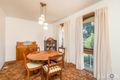 Property photo of 22 Perry Drive Chapman ACT 2611
