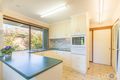 Property photo of 22 Perry Drive Chapman ACT 2611