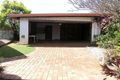 Property photo of 112 Pioneer Parade Banora Point NSW 2486