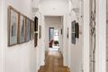 Property photo of 7 Pine Street Hawthorn VIC 3122