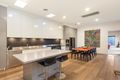 Property photo of 7 Pine Street Hawthorn VIC 3122
