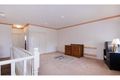Property photo of 1/88 Duncans Road Werribee VIC 3030