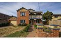 Property photo of 1/88 Duncans Road Werribee VIC 3030