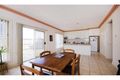 Property photo of 1/88 Duncans Road Werribee VIC 3030