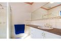 Property photo of 1/88 Duncans Road Werribee VIC 3030