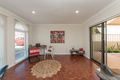 Property photo of 82 Hamersley Place Morley WA 6062