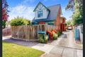 Property photo of 1/1 Hotham Street Hughesdale VIC 3166