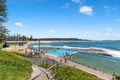 Property photo of 7/105 Pacific Parade Dee Why NSW 2099