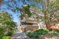 Property photo of 7/105 Pacific Parade Dee Why NSW 2099