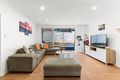 Property photo of 7/105 Pacific Parade Dee Why NSW 2099